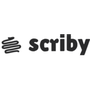 Scriby