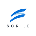 Scrile AI