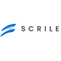 Scrile Meet