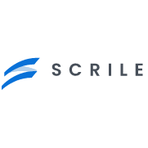 Scrile Meet Reviews