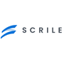 Scrile Meet