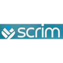 SCRIM Reviews