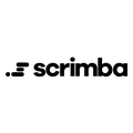 Scrimba