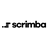 Scrimba