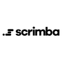 Scrimba