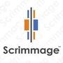 Scrimmage Reviews