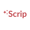 Scrip AI Reviews