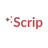 Scrip AI Reviews