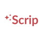 Scrip AI