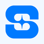 Scripsy Reviews