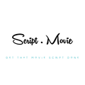 Script.Movie
