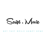 Script.Movie Reviews