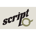 Script-Q Reviews