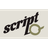 Script-Q
