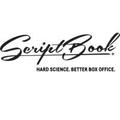 ScriptBook