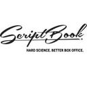 ScriptBook Reviews