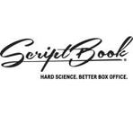 ScriptBook Reviews