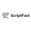 ScriptFast Reviews