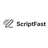 ScriptFast Reviews