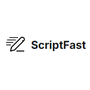 ScriptFast