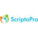 ScriptoPro Reviews