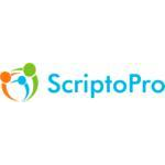 Scriptopro (Скриптопро) (Программное Обеспечение Системы Управления Обучением)