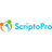 ScriptoPro Reviews & Ratings