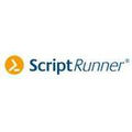 ScriptRunner