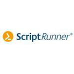 ScriptRunner Reviews