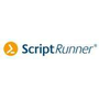 ScriptRunner Reviews