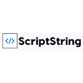 ScriptString