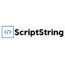 ScriptString Reviews