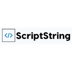 ScriptString Reviews