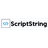 ScriptString Reviews