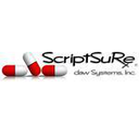 ScriptSure Reviews