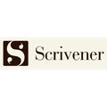 Scrivener