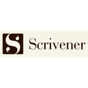 Scrivener Reviews