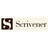 Scrivener