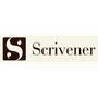Scrivener Reviews