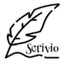 Scrivio