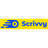 Scrivvy Reviews