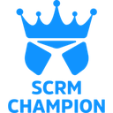 SCRM Champion Reviews