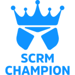 SCRM Champion Reviews