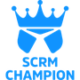 SCRM Champion Reviews