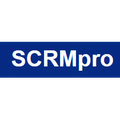 SCRMpro