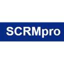 SCRMpro Reviews