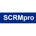 SCRMpro Reviews