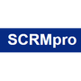 SCRMpro