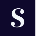 Scroll Reviews