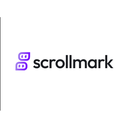 Scrollmark Reviews